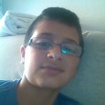 javidemarcos - @javierdemarcos - Instagram