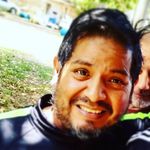 Javier Colaneri-Demarco - @copete1975 - Instagram
