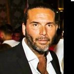 Javier De Marco - @javo1966 - Instagram