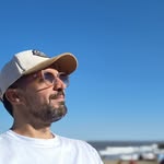 Javier De Marco - @javier.demarco - Instagram