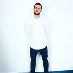 Javier de Marco - @javierdemarcoo - Instagram