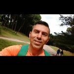 Javier De Marco - @javodemarco - Instagram