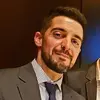 Javier De Marco - @javier.de.marco - TikTok