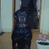 Javier De Marco - @javierdemarco - TikTok