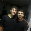 Javier De Marco - @javier.de.marco8 - TikTok