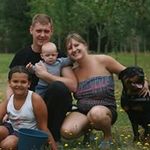 Javier de Marcos - @javierdemarcosbenito - Instagram