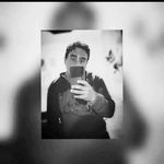 Javier de marcos - @javierde.marcos - Instagram