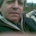 Javier De Marcos Rivera - @riverajavierdemarcos - Instagram