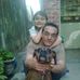 Javier Demarco - Facebook