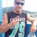 Javier Demarco - Facebook