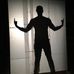 Javier Demarco - Facebook