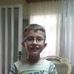 Javier Demarco - Facebook