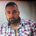 Javier DeMarco - Facebook