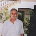 Javier Demarco - Facebook