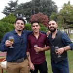 javier_demarco - @javi_demarco - Instagram