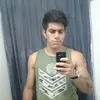 Javier Demarco - @javierdemarco7 - TikTok