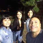 Javier Demarco - @demarco_javier_3113 - Instagram