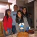 Javier Demarco - Facebook