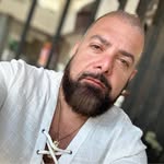 Javier DeMarco - @argpluton - Instagram
