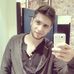 Javier Demarco - Facebook