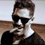 javier - @javierdemarco58 - Instagram