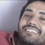 javier orellana - @javierdemarco - Instagram