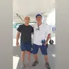 javierdemarco58 - @javierdemarco58 - TikTok