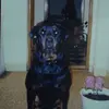 javierdemarco95 - @javierddm14 - TikTok