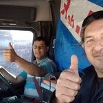 javierdemarco - @javierdemarco4 - Instagram