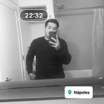 Dimas Martinez Javier - @javier_dimasmartinez - Instagram