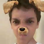 Javier Dimas - @javier.dimas.9887 - Instagram