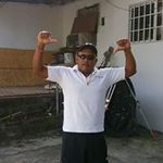 Javier Dimas - @javier.dimas.7568 - Instagram