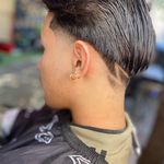 Javier Dimas - @javidimas_ - Instagram