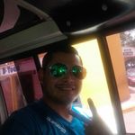 Javier Dimas - @javier.dimas.779 - Instagram