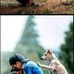 Javier Dimas - Facebook