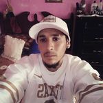 Javier Dimas - @javier.dimas.792 - Instagram