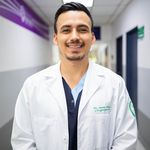 Javier Dimas - @javdimas - Instagram