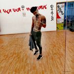 Javier Dimas - @javier_rdimas - Instagram
