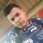 Javier Dimas - @x.ofc.dimas_2992 - Instagram