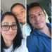 Javier Dimas - Facebook