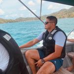 Javier Dimas - @javier.eduardo_1515 - Instagram