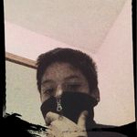 Javier Dimas - @dimas_javier - Instagram