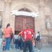 Javier Dimas - Facebook