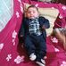 Javier Dimas - Facebook