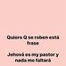 Javier Dimas - Facebook