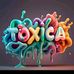 Javier Dimas - Facebook