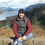 Javier Dimas - @javier.dimas1 - Instagram
