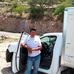 Javier Dimas - Facebook