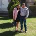 Javier Dimas - Facebook