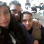 Javier Dimas - @javier.dimas.75839 - Instagram